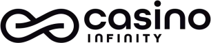 Casino Infinity logo