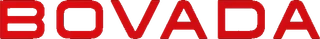 Bovada logo