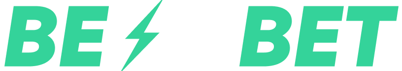 BeOnBet
